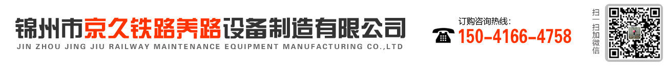 �������\�ܘI���޹�˾